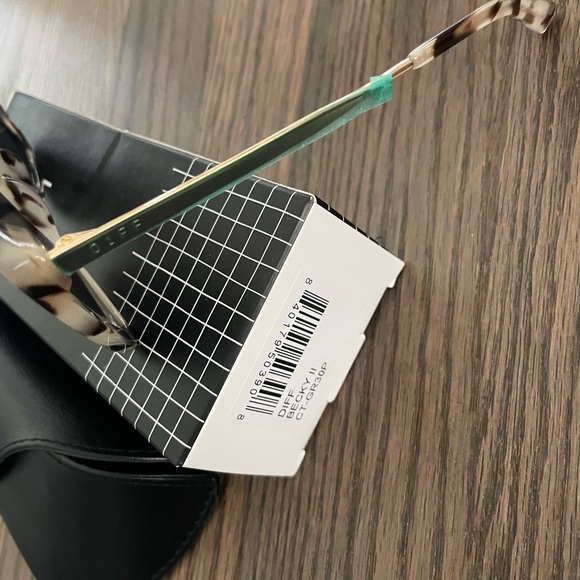 DIFF sunglasses - Picture 4 of 8